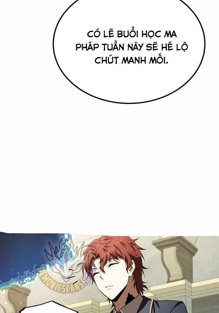 Phản Diện Mắt Cáo Của Học Viện Quỷ Giới Chapter 24 - 79