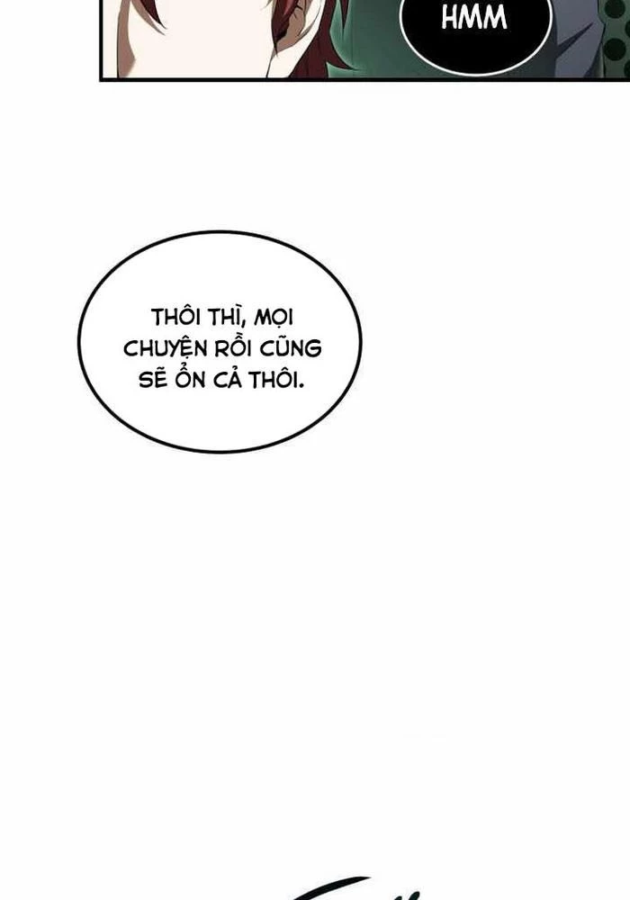 Phản Diện Mắt Cáo Của Học Viện Quỷ Giới Chapter 24 - 83