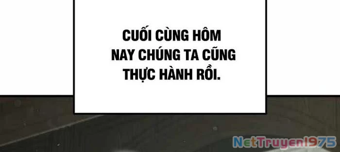 Phản Diện Mắt Cáo Của Học Viện Quỷ Giới Chapter 24 - 90