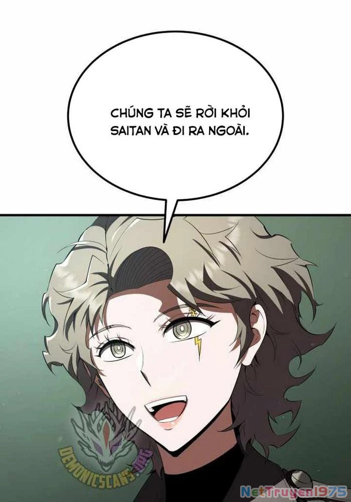 Phản Diện Mắt Cáo Của Học Viện Quỷ Giới Chapter 24 - 92