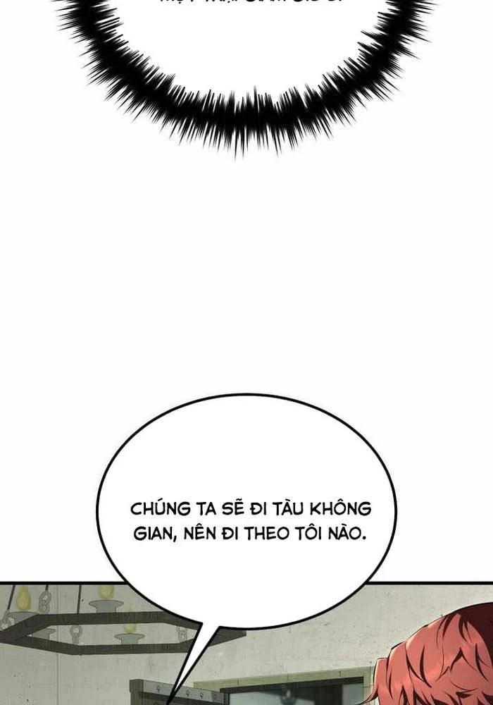 Phản Diện Mắt Cáo Của Học Viện Quỷ Giới Chapter 24 - 97