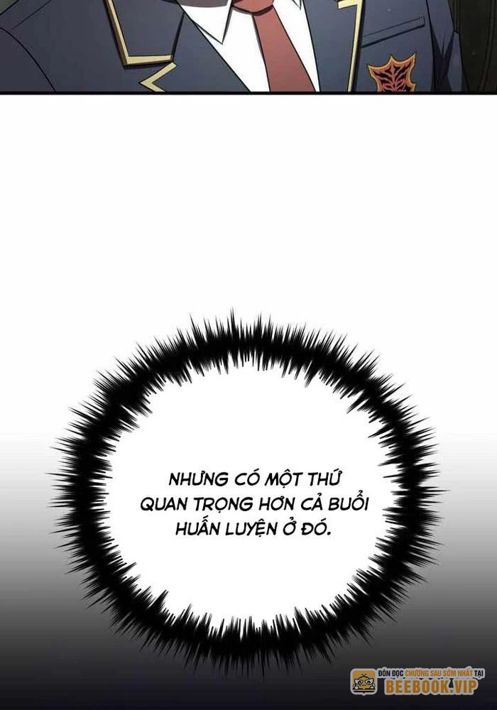 Phản Diện Mắt Cáo Của Học Viện Quỷ Giới Chapter 24 - 102