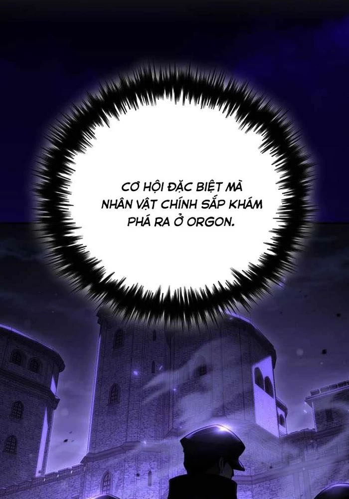 Phản Diện Mắt Cáo Của Học Viện Quỷ Giới Chapter 24 - 103