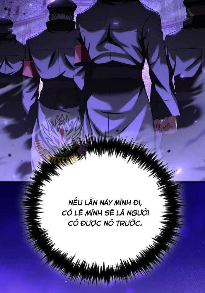 Phản Diện Mắt Cáo Của Học Viện Quỷ Giới Chapter 24 - 104