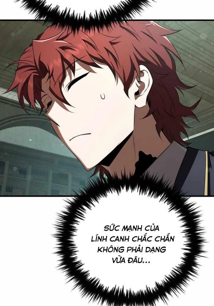 Phản Diện Mắt Cáo Của Học Viện Quỷ Giới Chapter 24 - 106