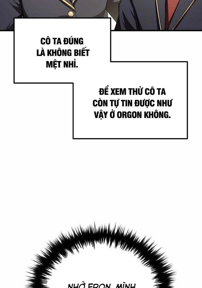 Phản Diện Mắt Cáo Của Học Viện Quỷ Giới Chapter 24 - 112