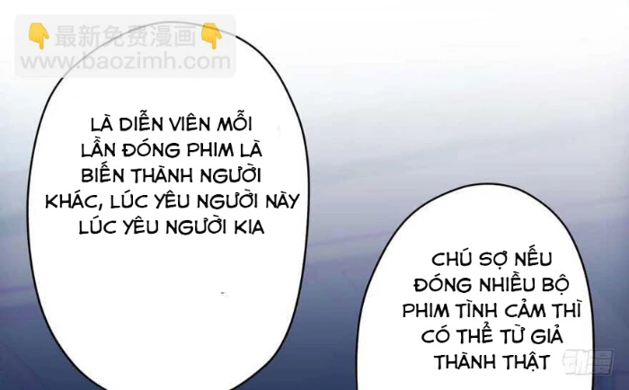 Tôi Không Phải Nữ Phụ Ác Độc Chapter 174 - 4