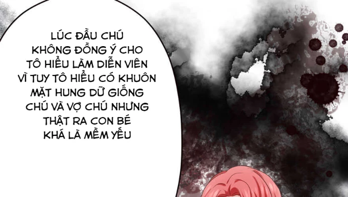 Tôi Không Phải Nữ Phụ Ác Độc Chapter 174 - 7