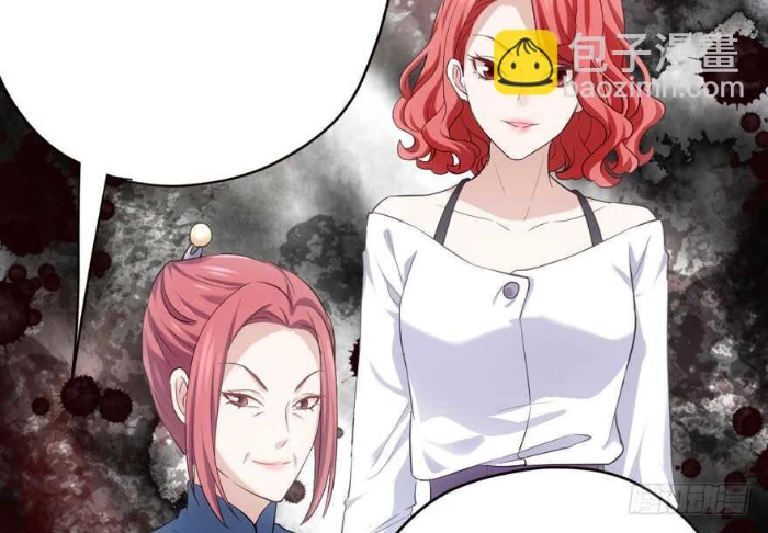 Tôi Không Phải Nữ Phụ Ác Độc Chapter 174 - 8