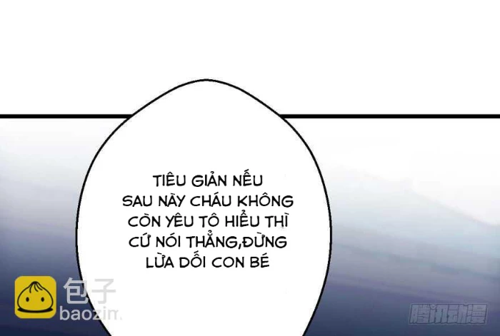 Tôi Không Phải Nữ Phụ Ác Độc Chapter 174 - 12