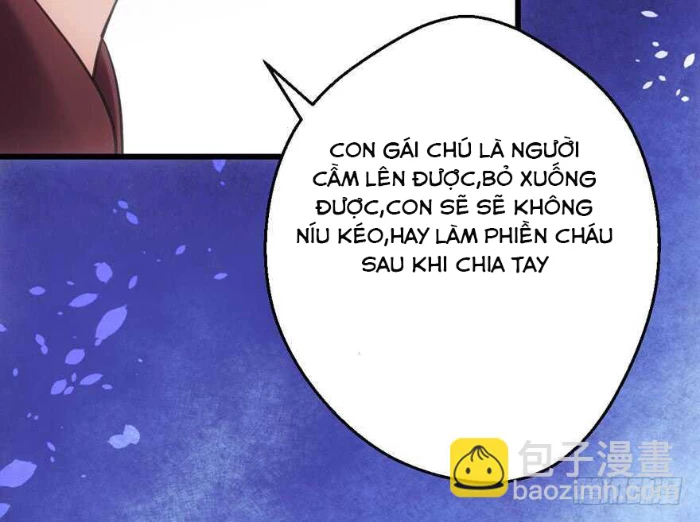 Tôi Không Phải Nữ Phụ Ác Độc Chapter 174 - 16