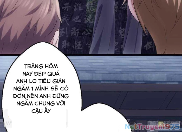 Tôi Không Phải Nữ Phụ Ác Độc Chapter 174 - 25