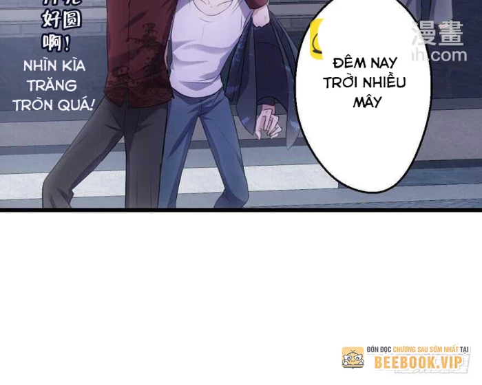 Tôi Không Phải Nữ Phụ Ác Độc Chapter 174 - 27