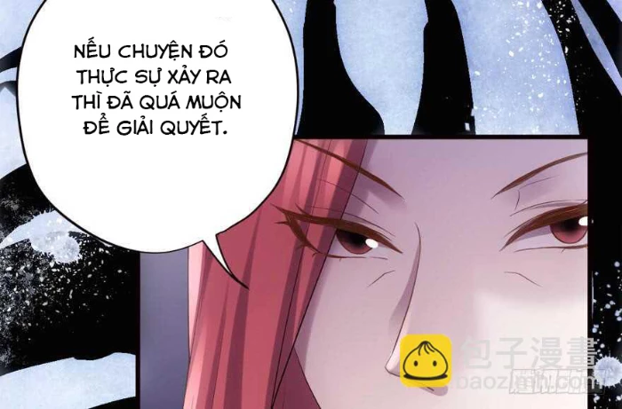Tôi Không Phải Nữ Phụ Ác Độc Chapter 174 - 33