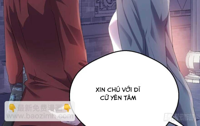 Tôi Không Phải Nữ Phụ Ác Độc Chapter 174 - 46
