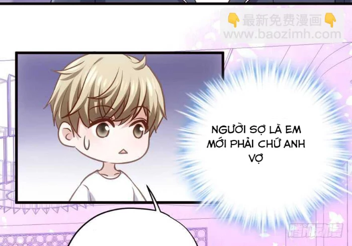 Tôi Không Phải Nữ Phụ Ác Độc Chapter 174 - 62
