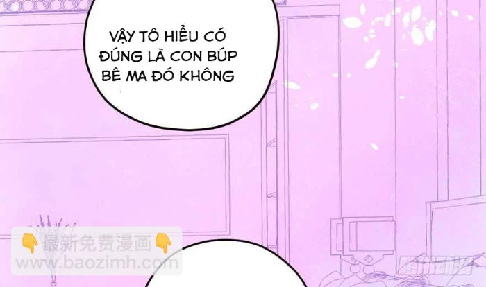 Tôi Không Phải Nữ Phụ Ác Độc Chapter 174 - 63
