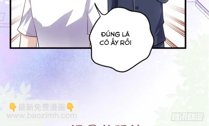 Tôi Không Phải Nữ Phụ Ác Độc Chapter 174 - 65