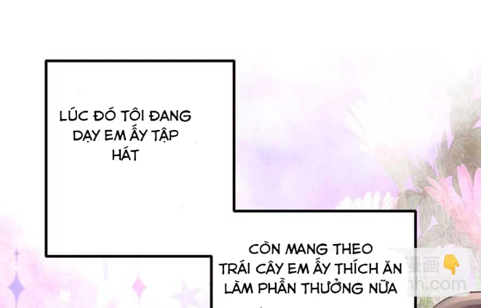 Tôi Không Phải Nữ Phụ Ác Độc Chapter 174 - 68