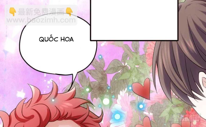 Tôi Không Phải Nữ Phụ Ác Độc Chapter 174 - 69