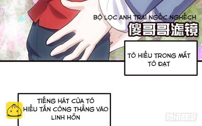 Tôi Không Phải Nữ Phụ Ác Độc Chapter 174 - 71