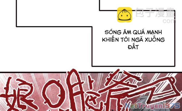 Tôi Không Phải Nữ Phụ Ác Độc Chapter 174 - 72