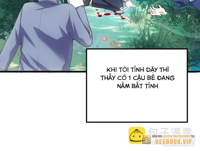 Tôi Không Phải Nữ Phụ Ác Độc Chapter 174 - 75
