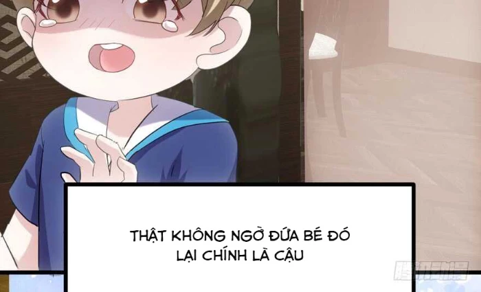Tôi Không Phải Nữ Phụ Ác Độc Chapter 174 - 78
