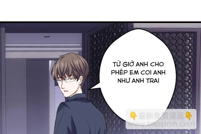 Tôi Không Phải Nữ Phụ Ác Độc Chapter 174 - 85