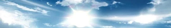 Ngự Linh Thế Giới Chapter 778 - 14