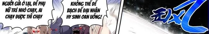 Ngự Linh Thế Giới Chapter 778 - 20
