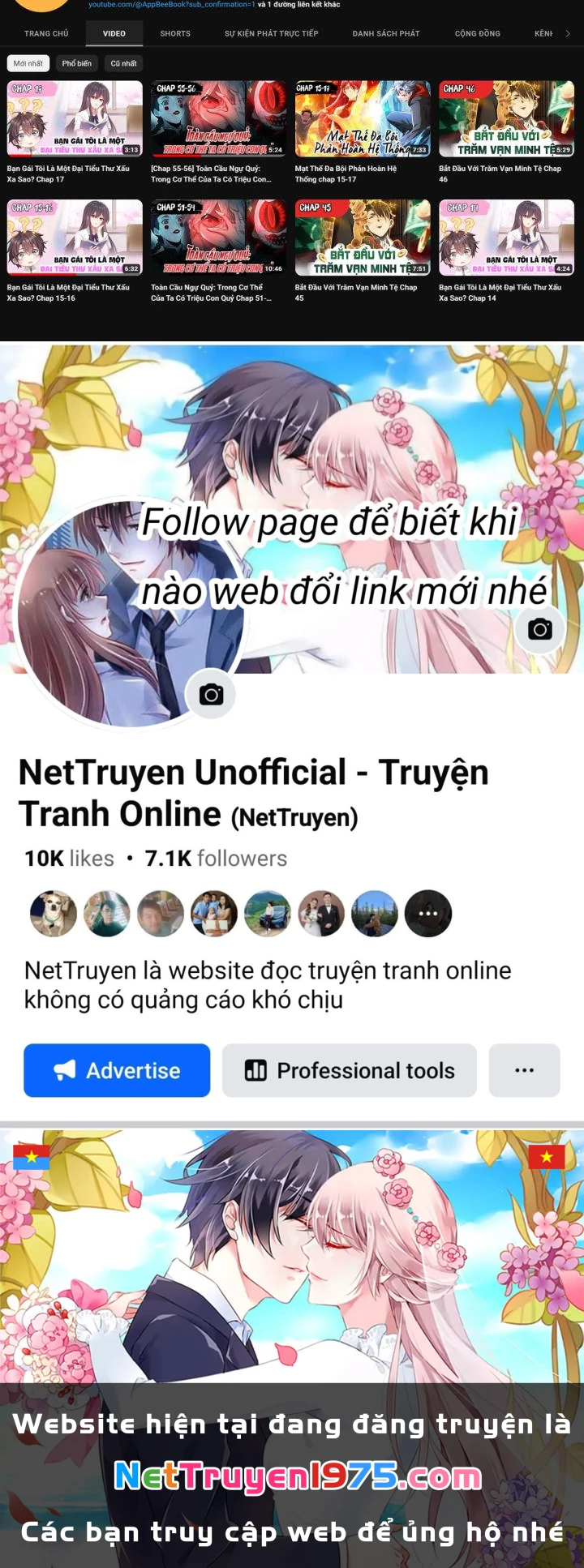 Ngự Linh Thế Giới Chapter 778 - 23