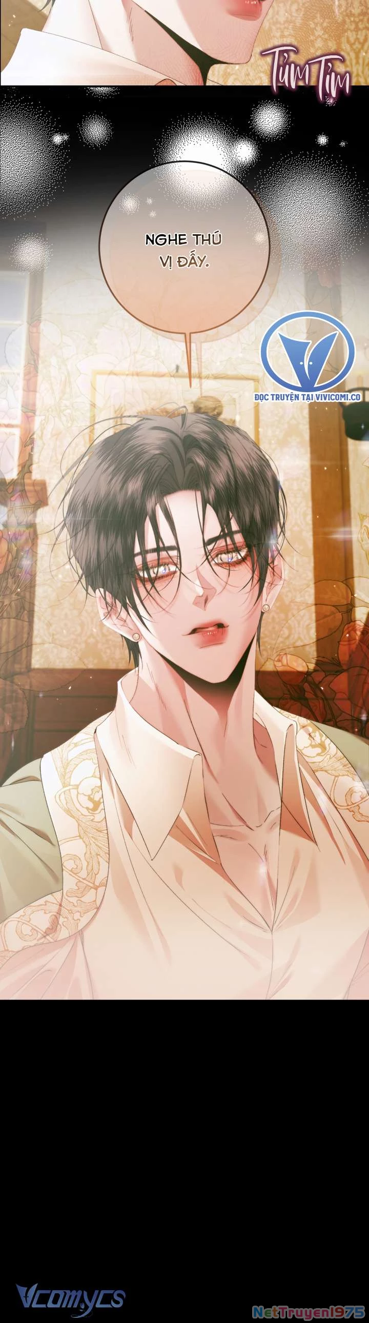 Siren: Trở Thành Gia Đình Của Nhân Vật Phản Diện Chapter 140 - 4