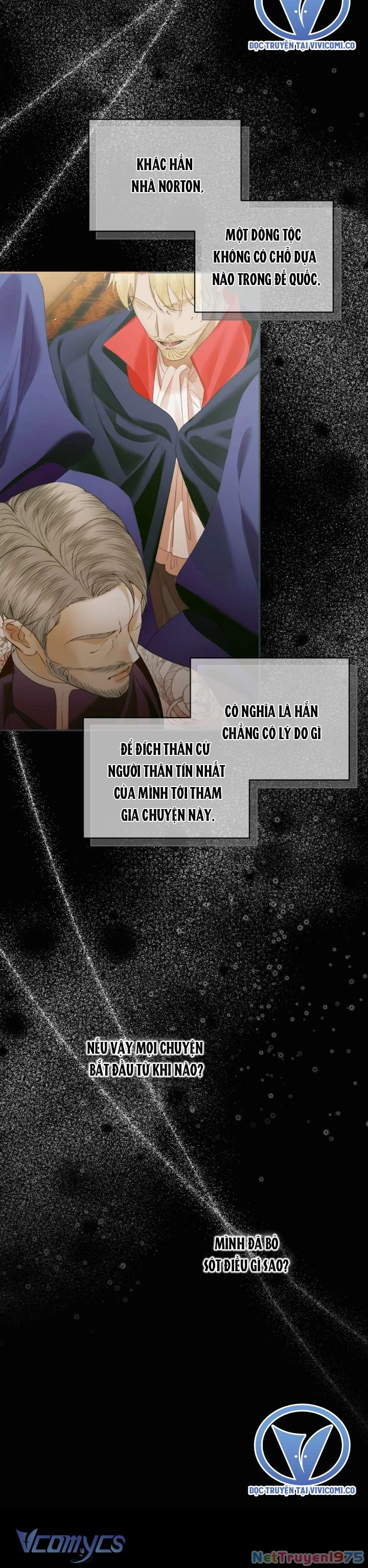 Siren: Trở Thành Gia Đình Của Nhân Vật Phản Diện Chapter 140 - 11