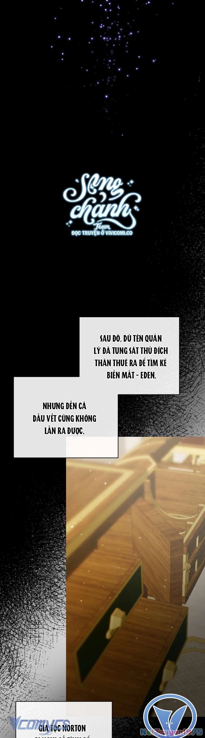 Siren: Trở Thành Gia Đình Của Nhân Vật Phản Diện Chapter 140 - 13