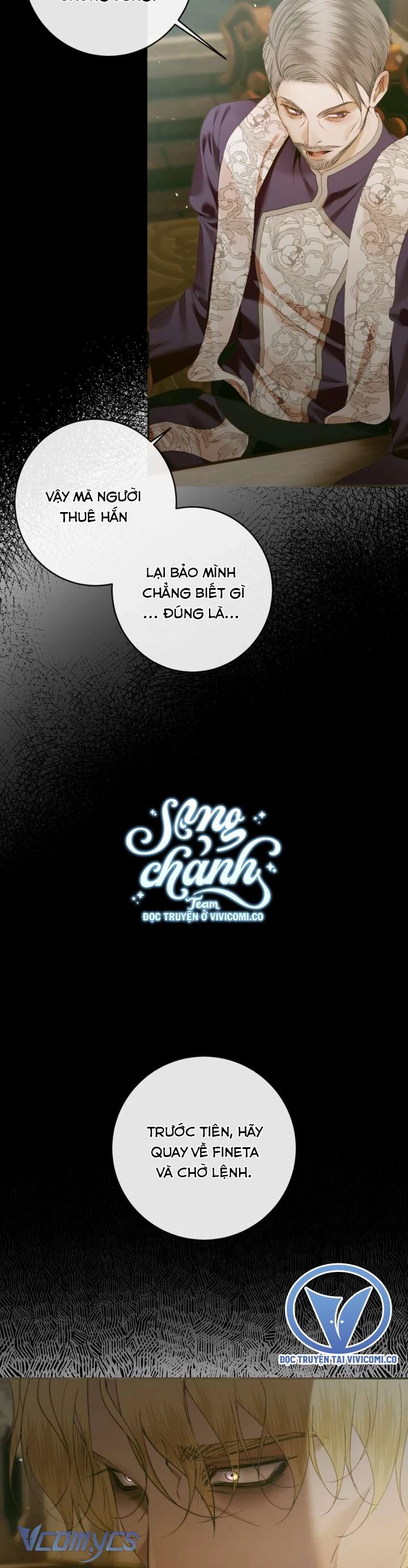 Siren: Trở Thành Gia Đình Của Nhân Vật Phản Diện Chapter 140 - 15