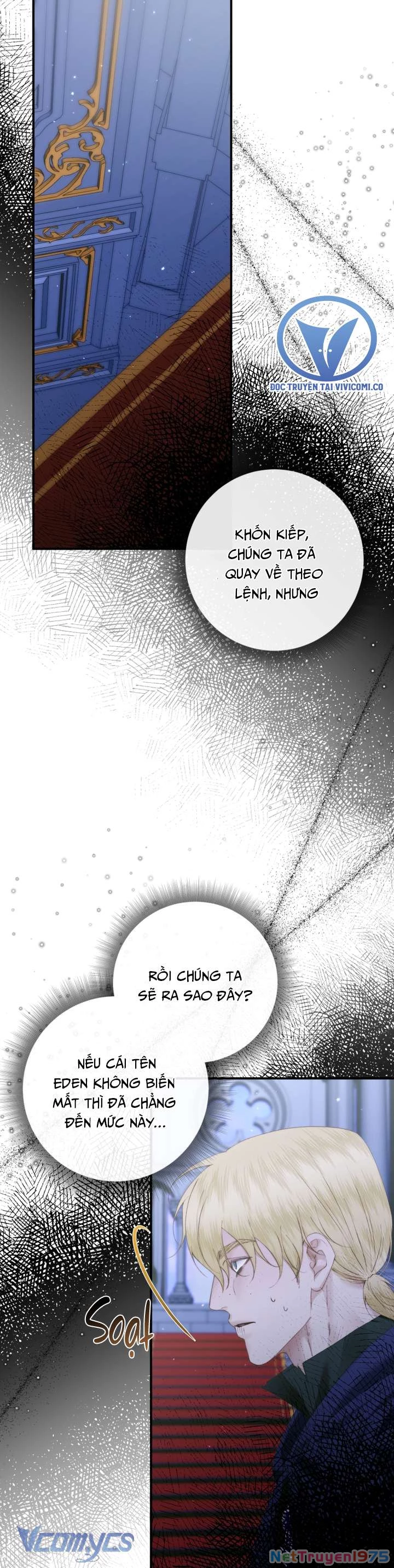 Siren: Trở Thành Gia Đình Của Nhân Vật Phản Diện Chapter 140 - 18