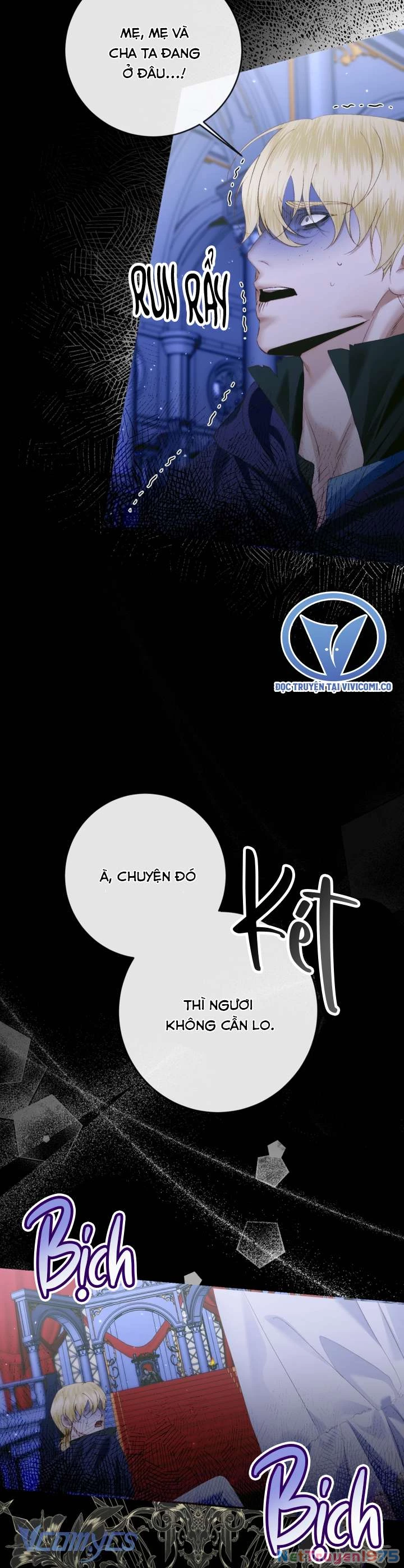 Siren: Trở Thành Gia Đình Của Nhân Vật Phản Diện Chapter 140 - 26