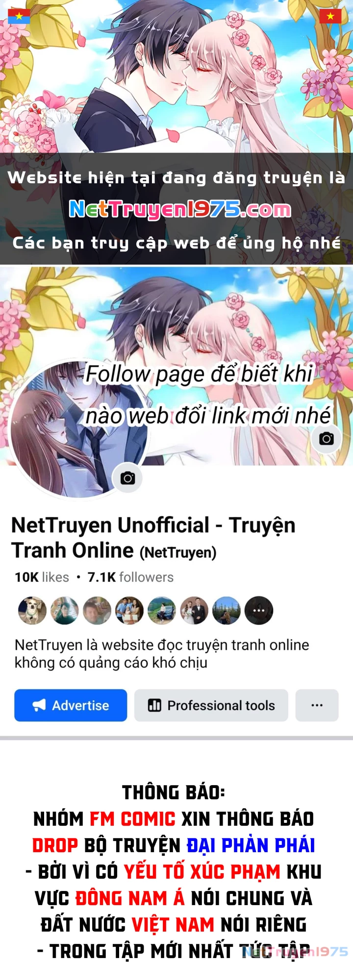 Đại Phản Diện Chapter 273 - 1