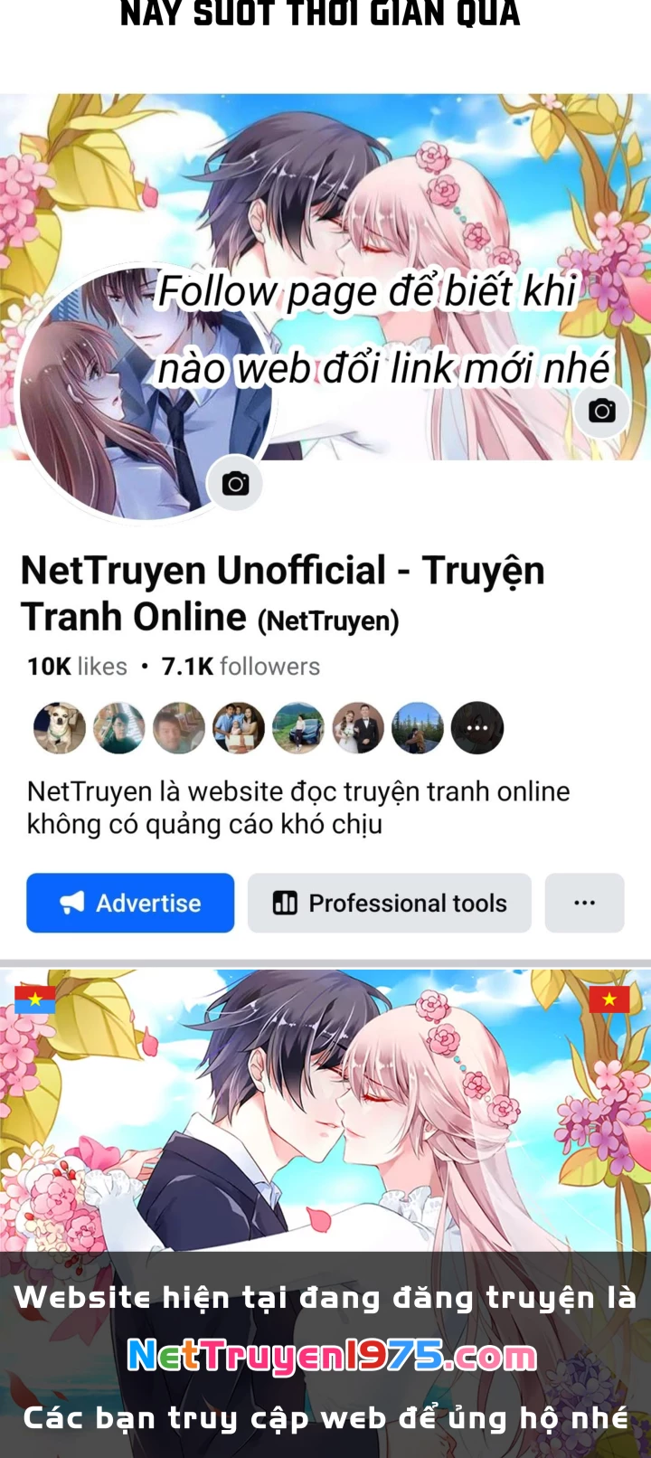 Đại Phản Diện Chapter 273 - 3