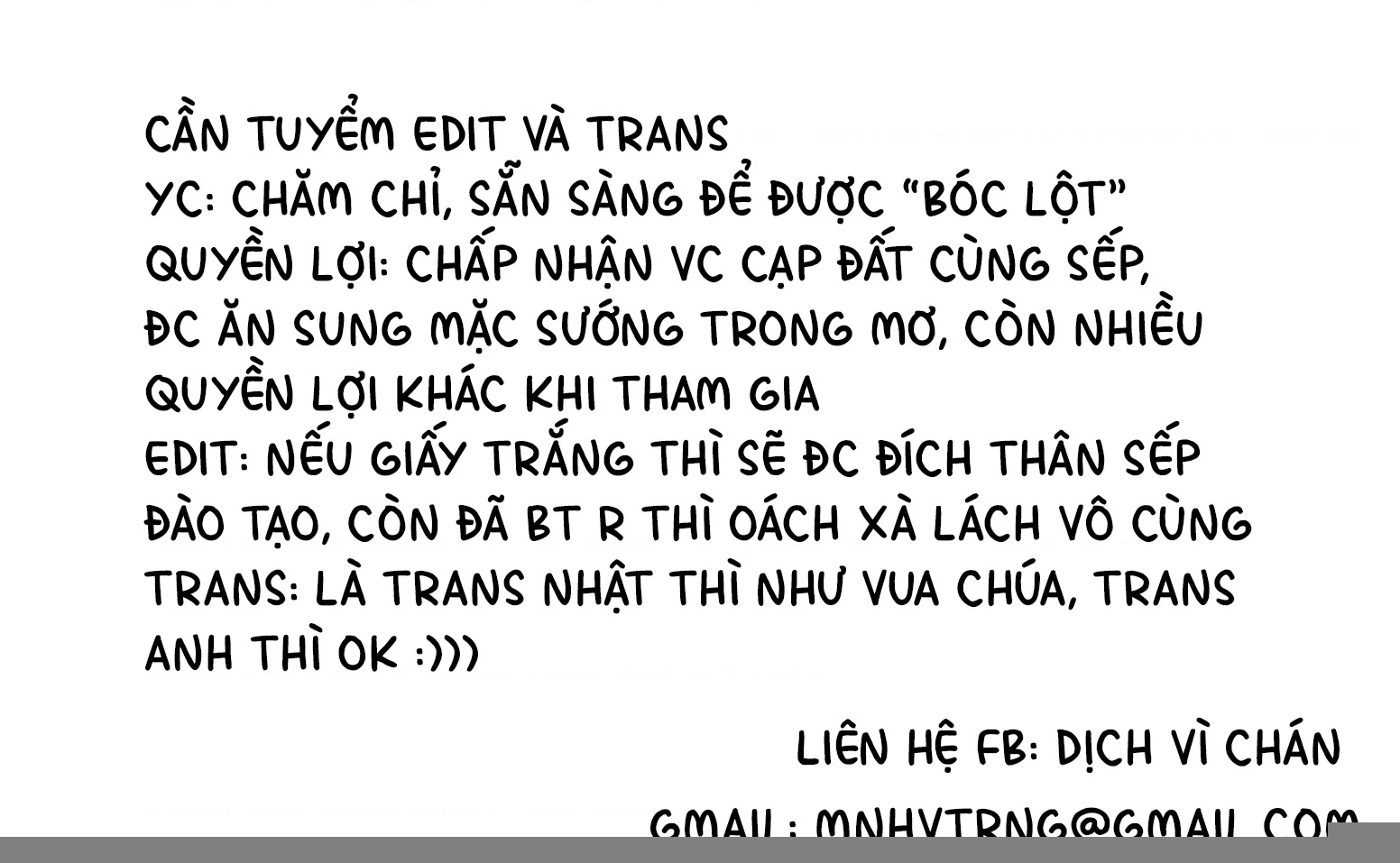 Bạn Gái Nam Tính Với Độ Ẩm Cao Chapter 41 - 4