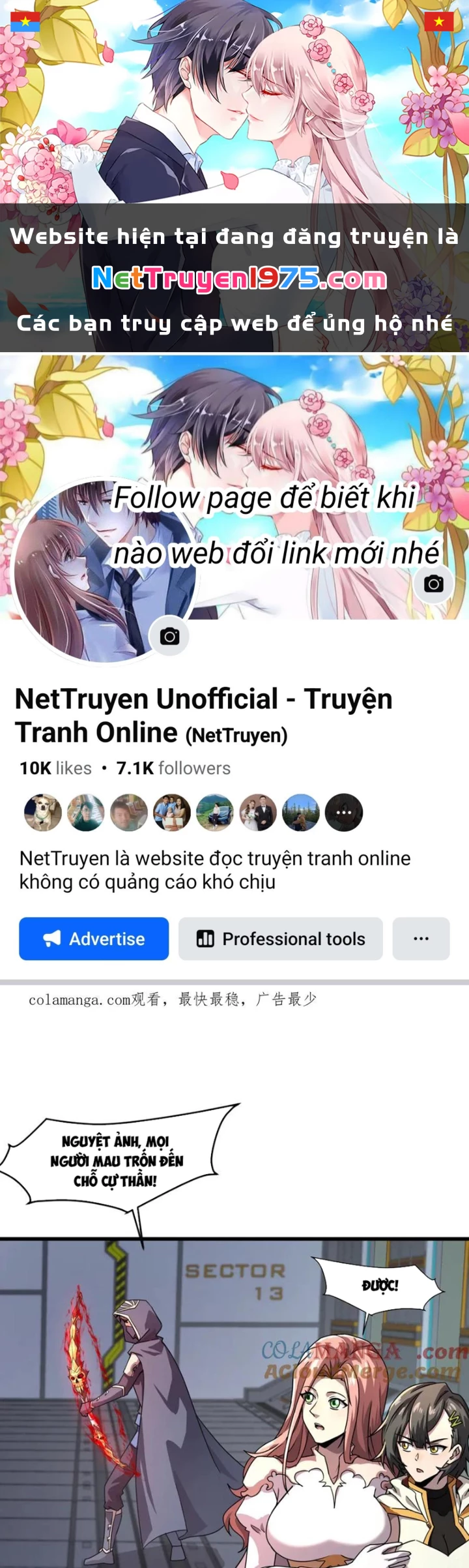 Chỉ Có Ta Có Thể Sử Dụng Triệu Hoán Thuật Chapter 168 - 1