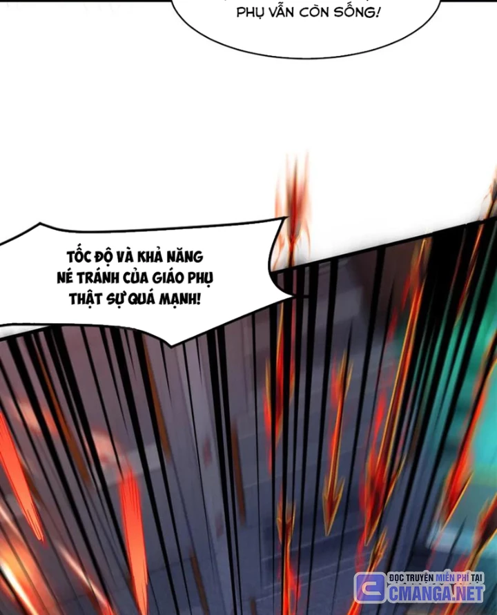 Chỉ Có Ta Có Thể Sử Dụng Triệu Hoán Thuật Chapter 168 - 3