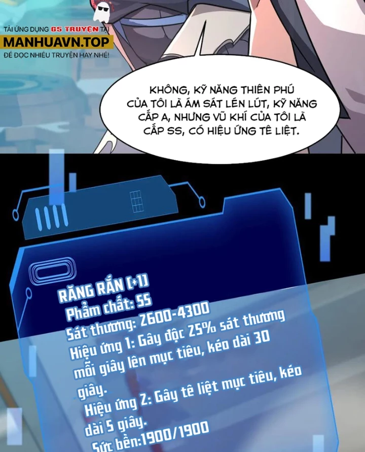 Chỉ Có Ta Có Thể Sử Dụng Triệu Hoán Thuật Chapter 168 - 14