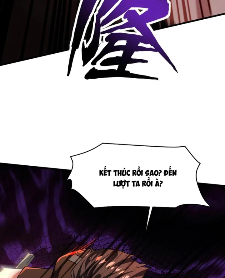 Chỉ Có Ta Có Thể Sử Dụng Triệu Hoán Thuật Chapter 168 - 20