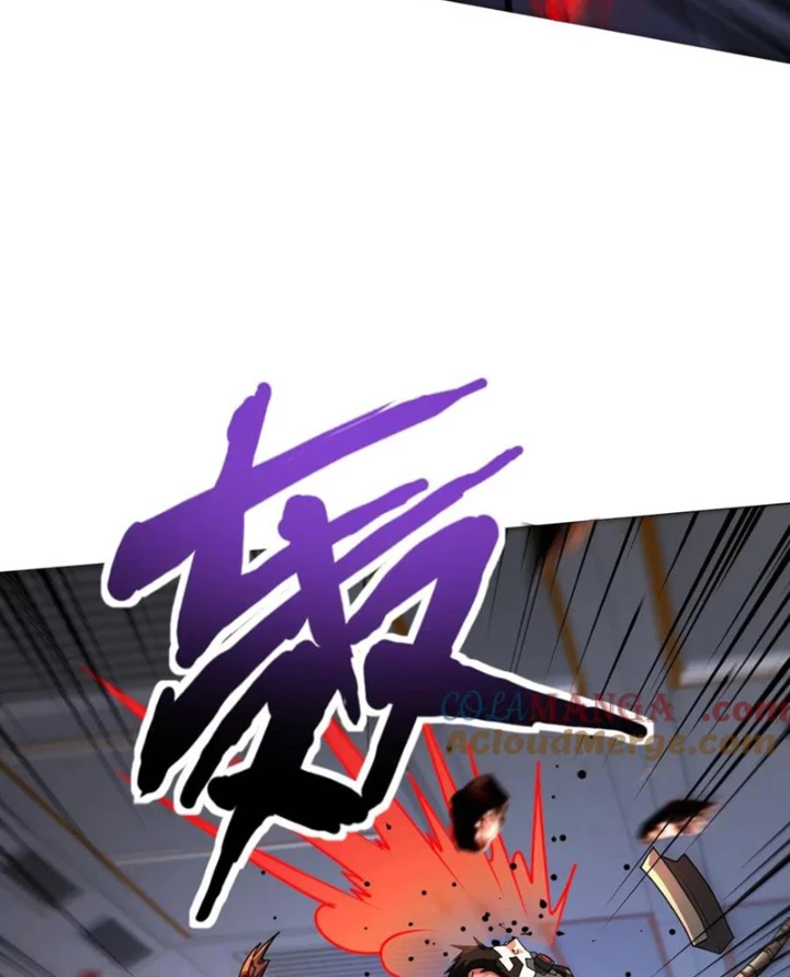 Chỉ Có Ta Có Thể Sử Dụng Triệu Hoán Thuật Chapter 168 - 38