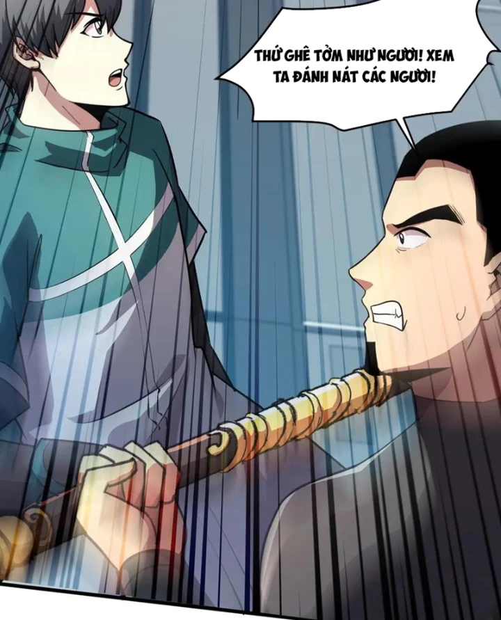 Chỉ Có Ta Có Thể Sử Dụng Triệu Hoán Thuật Chapter 168 - 62