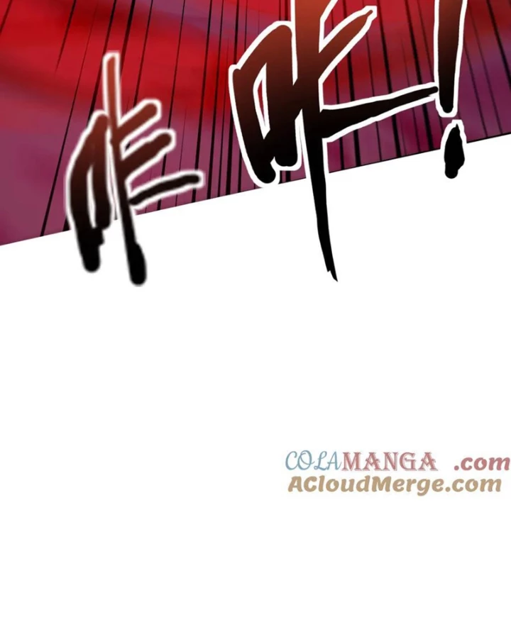 Chỉ Có Ta Có Thể Sử Dụng Triệu Hoán Thuật Chapter 168 - 68