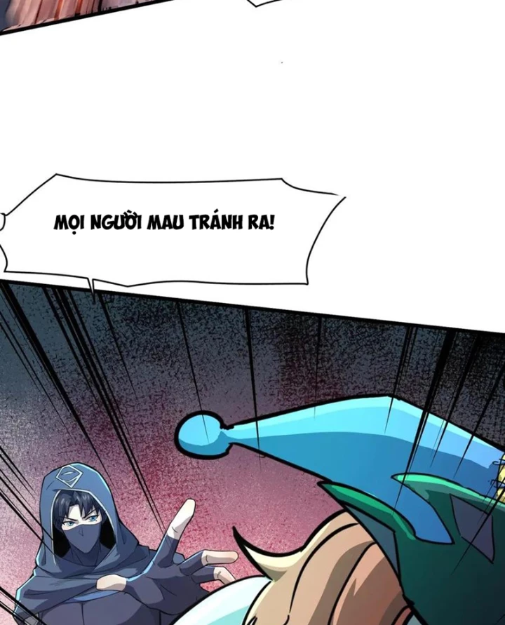 Chỉ Có Ta Có Thể Sử Dụng Triệu Hoán Thuật Chapter 168 - 77