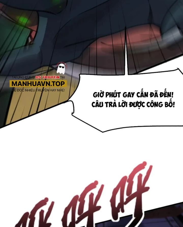 Chỉ Có Ta Có Thể Sử Dụng Triệu Hoán Thuật Chapter 168 - 85